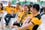 DR. NESTOR M. FELICIANO DAY  | Misamis University Research Center
